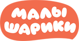 Малышарики